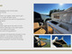 Sunseeker Muu malli Predator64