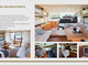 Sunseeker Muu malli Predator64