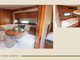 Sunseeker Muu malli Predator64