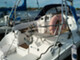 Hunter 326