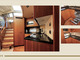Sunseeker Muu malli Predator64