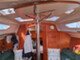 Hunter 326