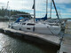 Hunter 326