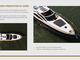 Sunseeker Muu malli Predator64
