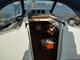 Hunter 326