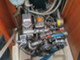 Hunter 326