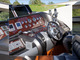 Sunseeker Muu malli Predator64
