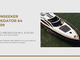 Sunseeker Muu malli Predator64