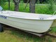 Suomi 475 Cat