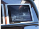Sunseeker Muu malli Predator64
