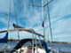 Hunter 326