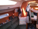 Hunter 326