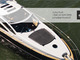 Sunseeker Muu malli Predator64