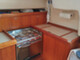 Hunter 326