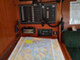 Hunter 326