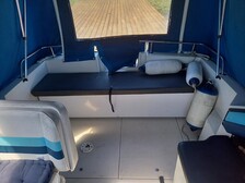 Wellcraft Aruba