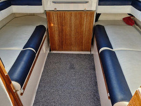 Flipper 620 C HT