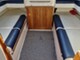 Flipper 620 C HT