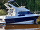 Bayliner 288