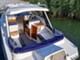 Flipper 620 C HT
