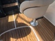 Flipper 625 DC