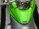Kawasaki 300 X ultra