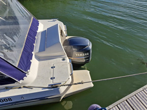 Flipper 620 C HT