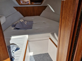 Flipper 620 C HT
