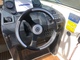 Flipper 625 DC