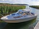 Flipper 620 C HT