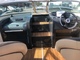Flipper 625 DC
