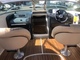 Flipper 625 DC