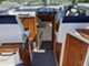 Flipper 620 C HT