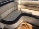 Flipper 625 DC