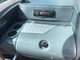 Flipper 625 DC