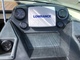 Flipper 625 DC