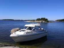 Flipper 620 C HT