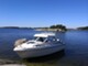 Flipper 620 C HT