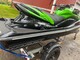 Kawasaki 300 X ultra