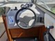 Flipper 620 C HT
