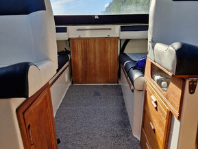 Flipper 620 C HT