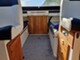 Flipper 620 C HT
