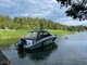 Finnmaster T8 F350A