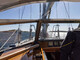 Hallberg-Rassy 45