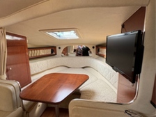 Sea Ray 315 Sundancer