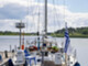 Hallberg-Rassy 45