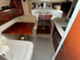 Sea Ray 315 Sundancer
