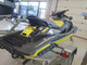 Yamaha FX Cruiser SVHO