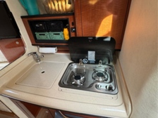 Sea Ray 315 Sundancer
