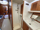 Hallberg-Rassy 45